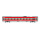 Arnold N DC Zwischenwagenset FS Trenitalia Frecciarossa 1000,  4-teil., Ep. VI