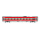 Arnold N DC Zwischenwagenset FS Trenitalia Frecciarossa 1000,  4-teil., Ep. VI