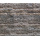 Faller H0 Mauerplatte, Basalt