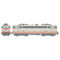 REE H0 AC Elektrolokomotive BB 16028, SNCF, Ep. V,...