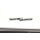 Aare Valley Models N Personenwagen Leichtstahl A 1. Kl., B 2. Kl., 2 Wagen