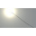 Mafen LED 0402 warmweiss mit Kupferlackdraht