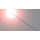 Mafen LED 0402 rot Kupferlackdraht
