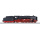 M&auml;rklin H0 AC Dampflokomotive BR 01 184, DR, digital Sound