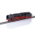 M&auml;rklin H0 AC Dampflokomotive BR 01 184, DR, digital Sound