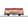 M&auml;rklin H0 AC M&auml;rklin Katalogwagen 1936/37