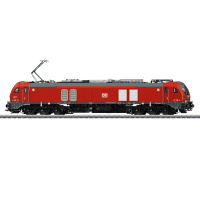 M&auml;rklin H0 AC Elektrolokomotive BR 2159 207-9 DBAG,...