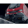 M&auml;rklin H0 AC Elektrolokomotive BR 2159 207-9 DBAG, EURODUAL, rot, digital Sound Panto