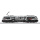 M&auml;rklin H0 AC Elektrolokomotive BR 2019 202-9 RFO, EURO9000, schwarz, digital Sound Panto