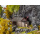 Faller H0 Schutzh&uuml;tte