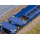 M&auml;rklin H0 AC Doppel-Taschenwagen Sdggmrss S269 (T3000e)