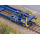 M&auml;rklin H0 AC Doppel-Taschenwagen Sdggmrss S269 (T3000e)