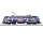 M&auml;rklin H0 AC Elektrolokomotive BR 185.2 M&auml;rklin Magazin, digital Sound