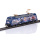 M&auml;rklin H0 AC Elektrolokomotive BR 185.2 M&auml;rklin Magazin, digital Sound