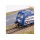 M&auml;rklin H0 AC Elektrolokomotive BR 185.2 M&auml;rklin Magazin, digital Sound