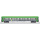 M&auml;rklin H0 AC Begleitwagen Bcm &bdquo;Rollende Landstra&szlig;e&ldquo; Ralpin