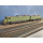 Trix H0 DC Elektrolokomotive Ae 8/14 11801, SBB, lindengr&uuml;n, analog, Occasion