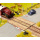 NOCH H0 Bahn&uuml;bergang Holzbohlen
