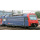ACME H0 DC Elektrolokomotive Re 450 074-0, SBB, S-Bahn Z&uuml;rich, digital Sound