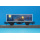 CdB H0 DC Weihnachtswagen 2025, LED-Beleuchtung, analog