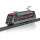 M&auml;rklin H0 AC Elektrolokomotive Baureihe 101, DB, digital Sound, MHI