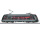 M&auml;rklin H0 AC Elektrolokomotive Baureihe 101, DB, digital Sound, MHI