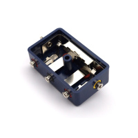 M&auml;rklin Umschalter