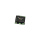 Roco Z21 signal Decoder DCC