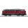 M&auml;rklin H0 AC Diesellokomotive BR 217 018-1, DB. digital Sound