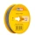 Brawa Litze 0,14 mm&sup2;, grau