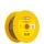 Brawa Flachbandlitze 3-adrig hbr/sw/dbr, 0,14mm2, 25 Meter