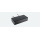 ESU Netzteil, Prim&auml;r 100-240VAC, Sekund&auml;r 15-21VDC/7A, 150VA, Euro+US Kabel