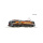 Roco H0 DC Elektrolokomotive 193 459-5 "Deutschlandpiercer" SBB Cargo Int., digital Sound