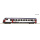 Roco H0 DC Steuerwagen EW IV Bt, 2. Kl., SBB, Refit, digital