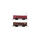 Roco H0 DC Hochbordwagen L7, SBB, 2 Wagen