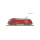 Fleischmann N Elektrolokomotive Re 460 100-1 "T&ouml;sstal", SBB, digital Sound