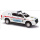 BUSCH H0 Ford Ranger, Carabinieri