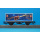 CdB H0 AC Containerwagen "Gitarre", LED-Beleuchtung, digital Sound