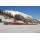 BEMO H0 AC RhB Ge 4/4 III 651 "Glacier on Tour" H0 Normalspur digital Sound