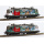 HAG H0 AC Elektrolokomotive Re 420 250-3, SBB, "Railaway Freizeit", digital Sound