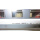 ACME H0 DC Personenwagen Eurofima UIC-Z 1. Klasse, SBB, Ep. V