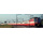 L.S. Models H0 AC Zugset Swiss Express EW III, SBB, 3-teilig