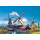 Faller H0 Windm&uuml;hle De Kat