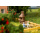 Faller N 2 Gartengrills