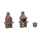 Faller N 2 Gartengrills