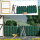 BUSCH H0 Action Set: Heckenschneider