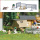 BUSCH H0 Action Set: Schafschur