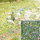 BUSCH Bl&uuml;tenflocken Krokusbl&uuml;te