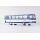 VK Modelle H0 Setra S 150 Reisebus, Furka Oberalp