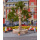 Kibri H0 Deko-Set Brunnen